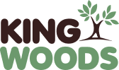 KingWoods.ru KingWoods.ru